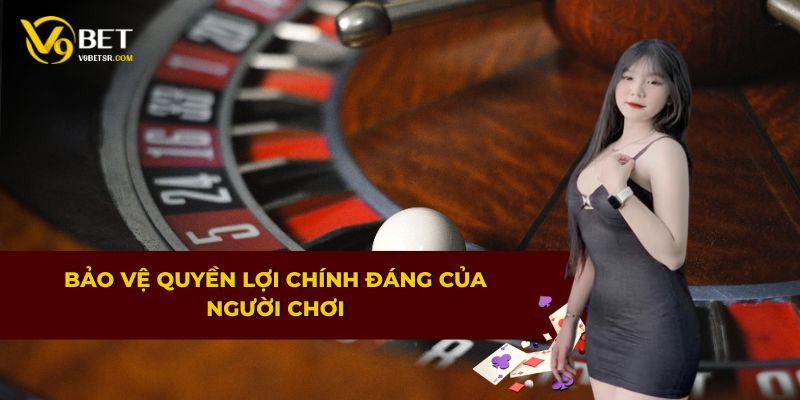  Cam kết minh bạch và cung cấp dữ liệu đáng tin cậy